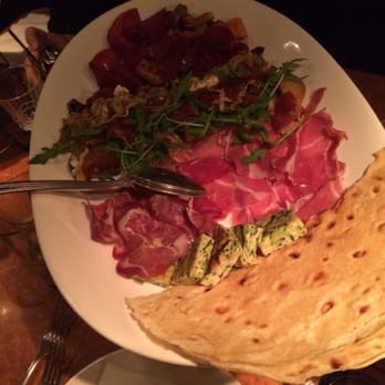 Pasta e Basta - Italian Near Me - Amsterdam, New Hampshire Pasta e Basta - Italian Near Me - Amsterdam, New Hampshire