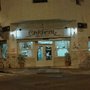 Photo of Caracol