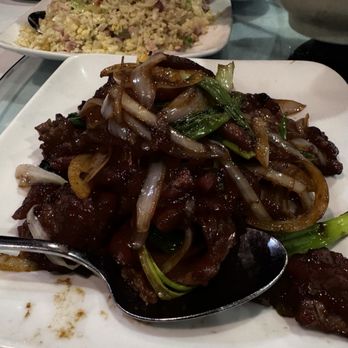 Chef Ping - Chinese Near Me - Rolling Meadows, Illinois
