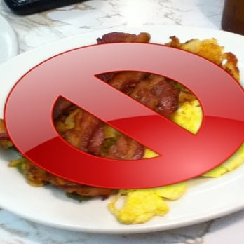 M&G Restaurant - Coffee & Tea Near Me - Bronx, New York