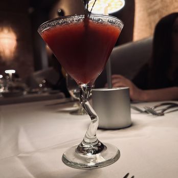Madeira - Raspberry Cabernet Martini - Wine Bars Near Me - Brownsville, Texas Madeira - Raspberry Cabernet Martini - Wine Bars Near Me - Brownsville, Texas