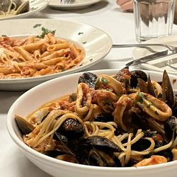 Villaggio's Italian Restaurant