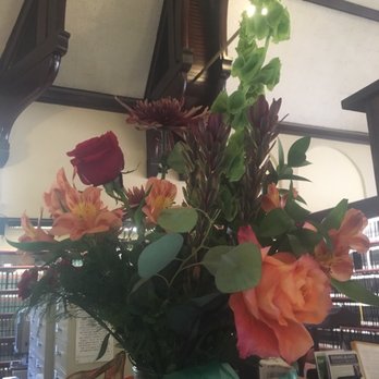 Emil J. Nagengast Florist - Florists Near Me - Albany, New York Emil J. Nagengast Florist - Florists Near Me - Albany, New York
