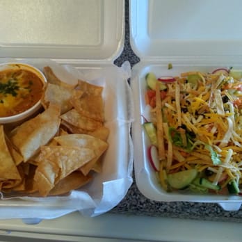 Jalapenos Grill 2 - Mexican Near Me - Oaklyn, New Jersey Jalapenos Grill 2 - Mexican Near Me - Oaklyn, New Jersey