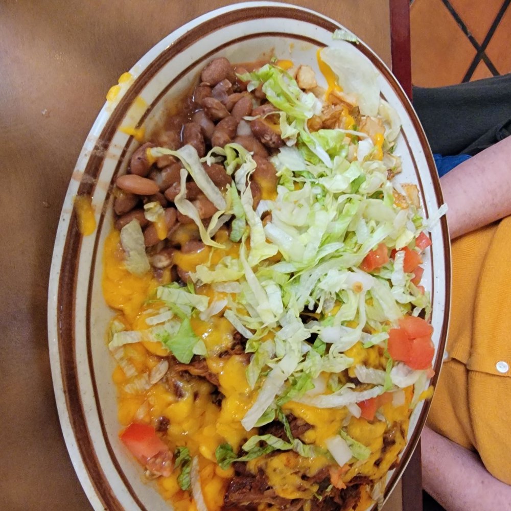 Sadie's - Carne adovada - New Mexican Cuisine Near Me - Albuquerque, New Mexico Sadie's - Carne adovada - New Mexican Cuisine Near Me - Albuquerque, New Mexico