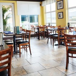 Louie Linguini's