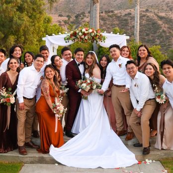 Martin V Photography - Videographers Near Me - Upland, California Martin V Photography - Videographers Near Me - Upland, California