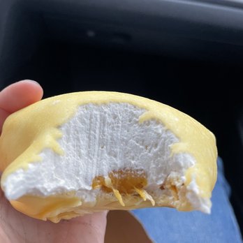 Sweethoney Dessert - Desserts Near Me - Colma, California