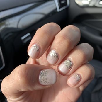 Mimi's Nails - Nail Salons Near Me - Folsom, California Mimi's Nails - Nail Salons Near Me - Folsom, California