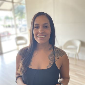 Salon Envy - My Brazilian blowout! - Hair Extensions Near Me - San Antonio, Texas Salon Envy - My Brazilian blowout! - Hair Extensions Near Me - San Antonio, Texas