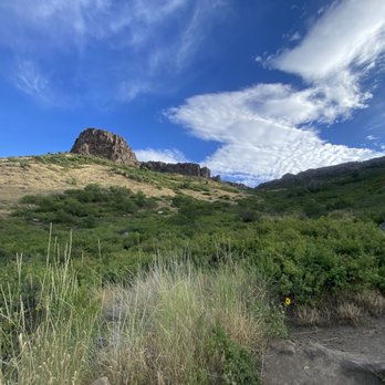 South Table Mountain Trail - Hiking Near Me - Golden, Colorado South Table Mountain Trail - Hiking Near Me - Golden, Colorado