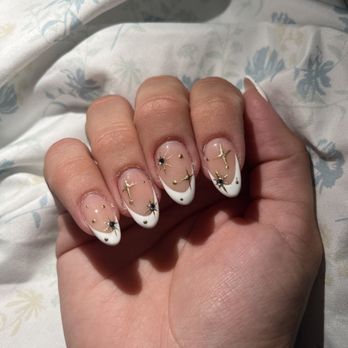 USA Nails and Spa - Nail Salons Near Me - Oxnard, California USA Nails and Spa - Nail Salons Near Me - Oxnard, California