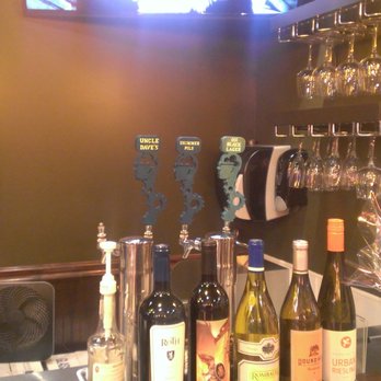 Zizzo's Coffeehouse  - They has taps - Coffee & Tea Near Me - Capitola, California