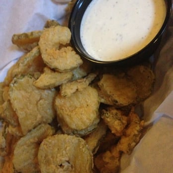 Boondoggles Pub - Fried pickles - Bars Near Me - El Lago, Texas Boondoggles Pub - Fried pickles - Bars Near Me - El Lago, Texas