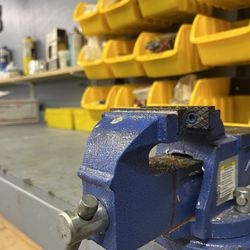 The New Hampshire School of Mechanical Trades - Manchester - Plumbing Lab