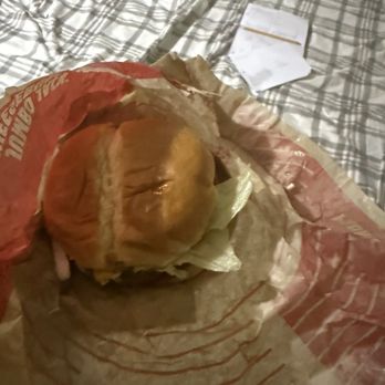 Jack In The Box - Cold Ultimate Cheeseburger Combo - Burgers Near Me - Salt Lake City, Utah Jack In The Box - Cold Ultimate Cheeseburger Combo - Burgers Near Me - Salt Lake City, Utah
