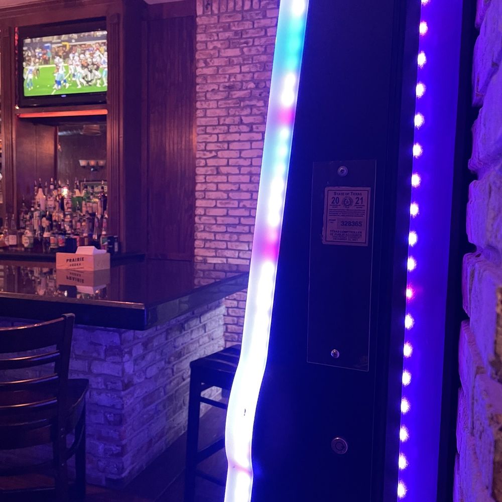 Packard's Pub - Pubs Near Me - Houston, Texas Packard's Pub - Pubs Near Me - Houston, Texas