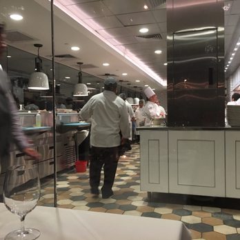Steak 48 - Steakhouses Near Me - Houston, Texas Steak 48 - Steakhouses Near Me - Houston, Texas