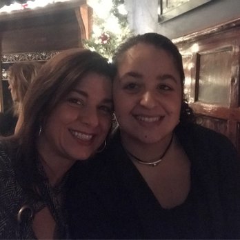 The Ridge - Family dinner - Italian Near Me - Hawley, Pennsylvania The Ridge - Family dinner - Italian Near Me - Hawley, Pennsylvania