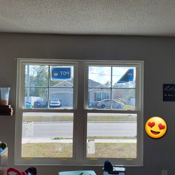 Elevation Windows and Doors - Windows Installation Near Me - DeLand, Florida Elevation Windows and Doors - Windows Installation Near Me - DeLand, Florida