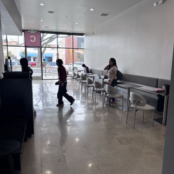 Yihui Coffee - Coffee & Tea Near Me - Monterey Park, California Yihui Coffee - Coffee & Tea Near Me - Monterey Park, California