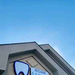 Roam Dental