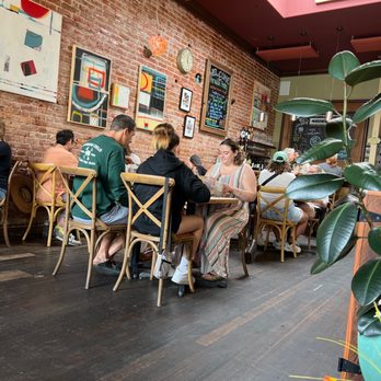 Paradise Pantry - Cheese Shops Near Me - Ventura, California Paradise Pantry - Cheese Shops Near Me - Ventura, California