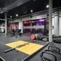 Photo of PhysioRX