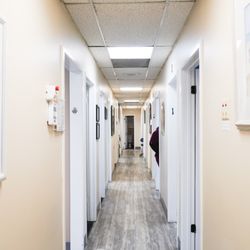 Torrance Family Dental