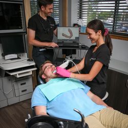 Ruby Family Dentistry