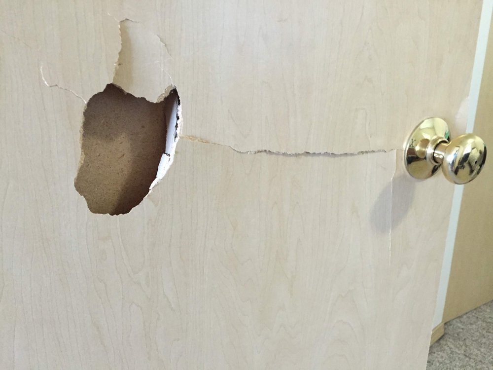 LANDMARK REAL ESTATE MANAGEMENT Updated June 2024 27 Photos & 71