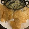 Islamorada Fish Company gift card