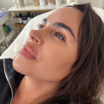 Skinn by Laurenn - Brow Lamination+Tint+Wax - Day Spas Near Me - Pasadena, Maryland Skinn by Laurenn - Brow Lamination+Tint+Wax - Day Spas Near Me - Pasadena, Maryland