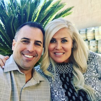 K Pat Brown, DDS - Cosmetic Dentists Near Me - Temecula, California K Pat Brown, DDS - Cosmetic Dentists Near Me - Temecula, California