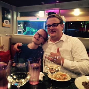 Kim Chee Restaurant - My son's loved this place! My oldest son who is over 21 was happy that it was BYOB. - Korean Near Me - Kailua, Hawaii Kim Chee Restaurant - My son's loved this place! My oldest son who is over 21 was happy that it was BYOB. - Korean Near Me - Kailua, Hawaii