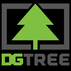 DG Tree