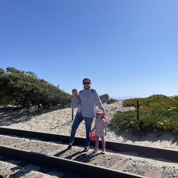 Santa Claus Beach - Santa Claus Beach...Here we come!! - Beaches Near Me - Carpinteria, California Santa Claus Beach - Santa Claus Beach...Here we come!! - Beaches Near Me - Carpinteria, California