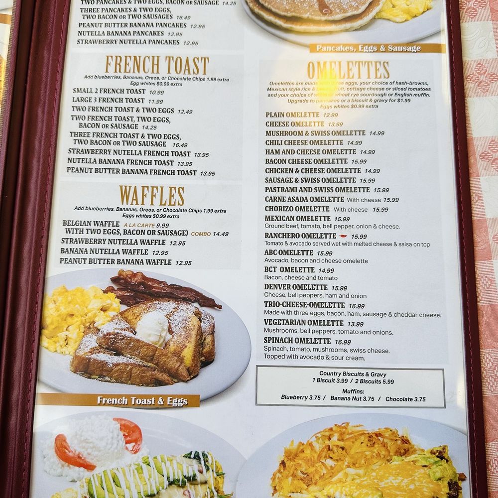 Roys Cafe - Cafes Near Me - Barstow, California Roys Cafe - Cafes Near Me - Barstow, California