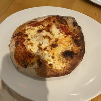 California Pizza Kitchen - Pizza Near Me - Encino, California California Pizza Kitchen - Pizza Near Me - Encino, California