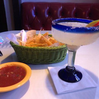 Dario's Mexican Restaurant - Lunch essentials! - Mexican Near Me - Newhall, California Dario's Mexican Restaurant - Lunch essentials! - Mexican Near Me - Newhall, California