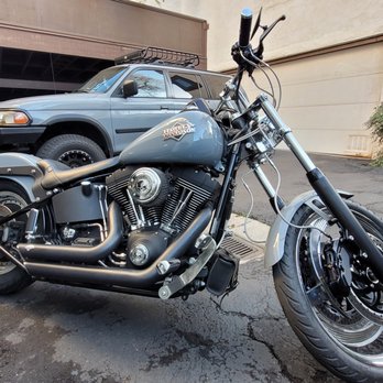 Cycle Visions - Cycle Visions Custom Harley Davidson Parts and Service - Motorcycle Repair Near Me - San Diego, California Cycle Visions - Cycle Visions Custom Harley Davidson Parts and Service - Motorcycle Repair Near Me - San Diego, California