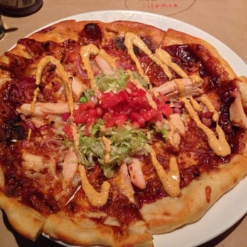 Jack Astor's - Sports Bars Near Me - North York, Ontario Jack Astor's - Sports Bars Near Me - North York, Ontario