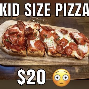 Circle City Tavern - Small Pizza - Gastropubs Near Me - Corona, California Circle City Tavern - Small Pizza - Gastropubs Near Me - Corona, California