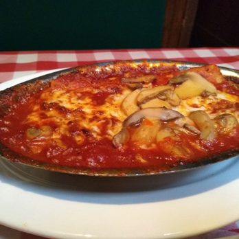 Orlando's Italian Restaurant - Italian Near Me - Lubbock, Texas Orlando's Italian Restaurant - Italian Near Me - Lubbock, Texas