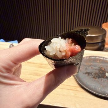 1678 Omakase - Japanese Near Me - Atlanta, Georgia