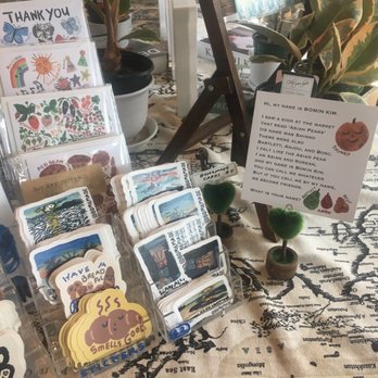 Wicked Cafe & Bakery - :) - Cafes Near Me - Vancouver, British Columbia Wicked Cafe & Bakery - :) - Cafes Near Me - Vancouver, British Columbia