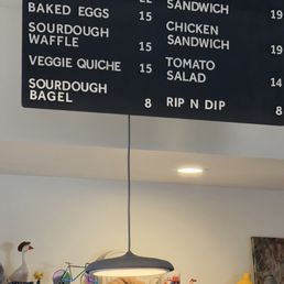 Menu Menu