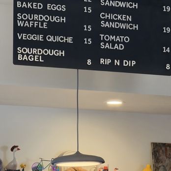 Quail and Condor - Menu - Coffee & Tea Near Me - Healdsburg, California Quail and Condor - Menu - Coffee & Tea Near Me - Healdsburg, California