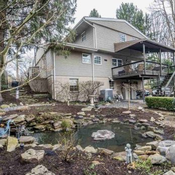 Clay Creek Landscaping - Recent Project! - Landscaping Near Me Clay Creek Landscaping - Recent Project! - Landscaping Near Me