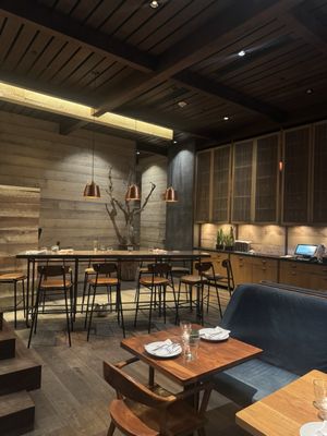 Hinoki & the Bird by null Hinoki & the Bird by null